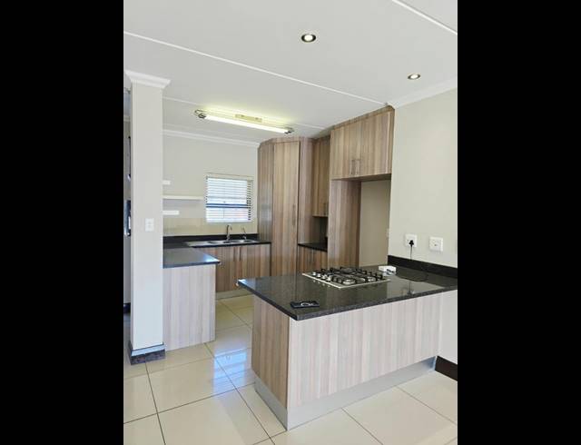 3 BEDROOM PROPERTY TO RENT IN KYALAMI